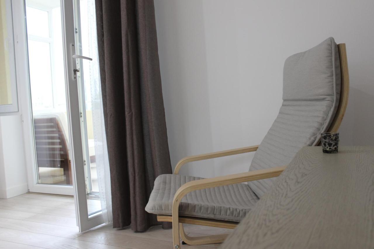 Luxury City Center Apartment - Romana Бухарест Экстерьер фото
